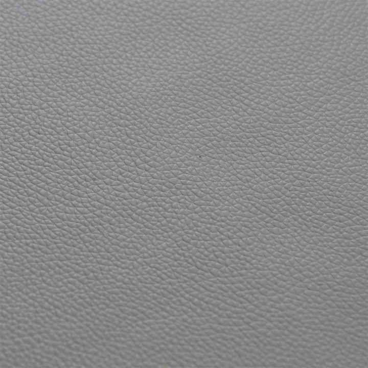 Fauteuil relax Gilbert gris
