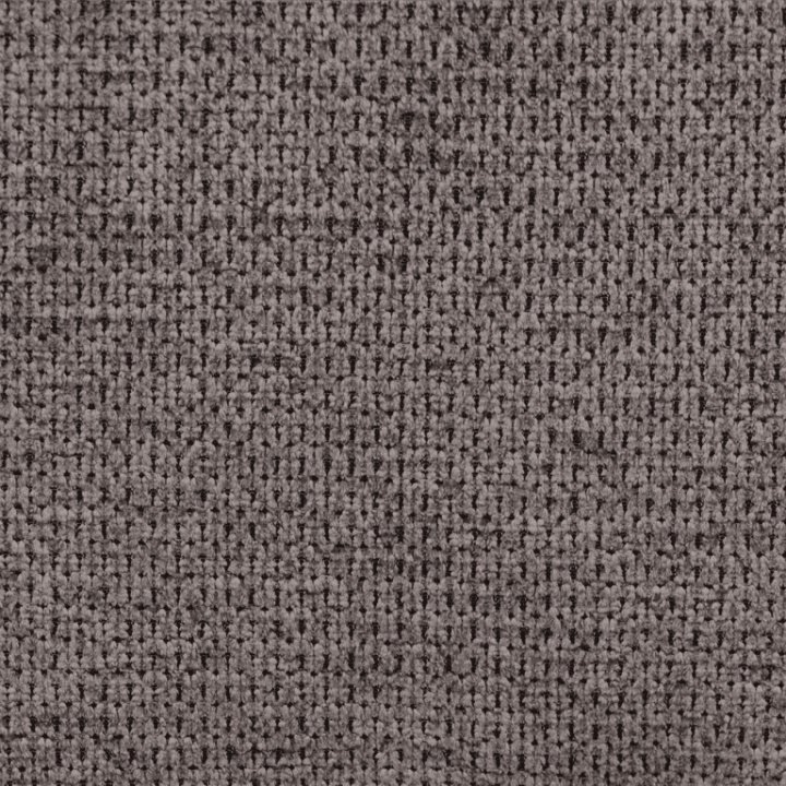 Chaise ST2309-2 tissu gris