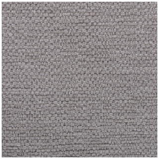 Lit Boxspring Livia Gris clair 180 cm