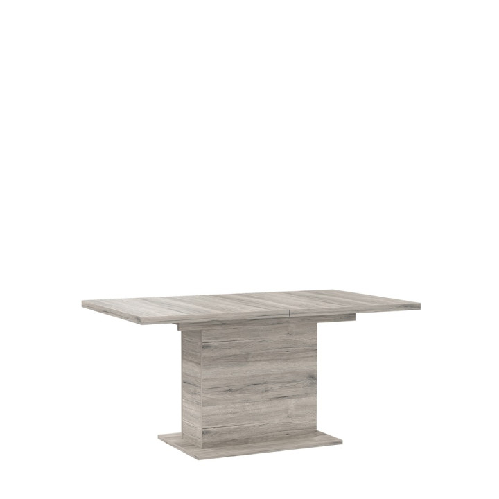 Table extensible 160 - 200 cm BACCIO EST42-D41