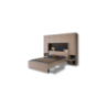 default caption