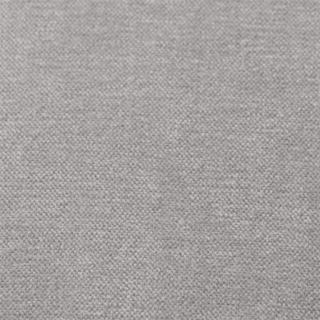 Salon 3 + 2 Elegance gris