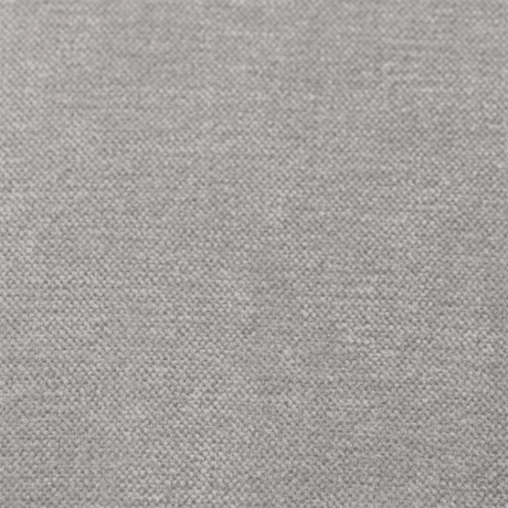 Salon 3 + 2 Elegance gris