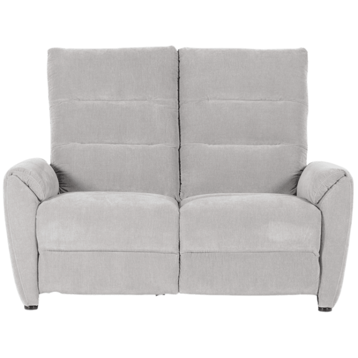 Salon 3 + 2 Elegance gris