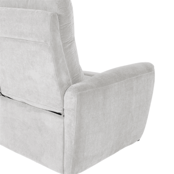 Salon 3 + 2 Elegance gris