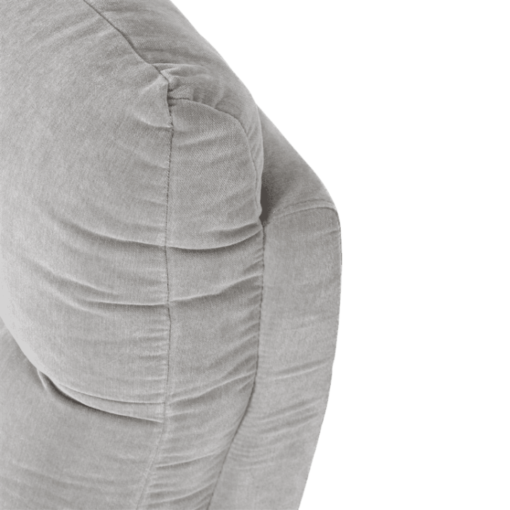 Salon 3 + 2 Elegance gris