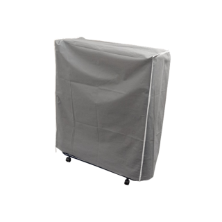 Lit pliant 90x190