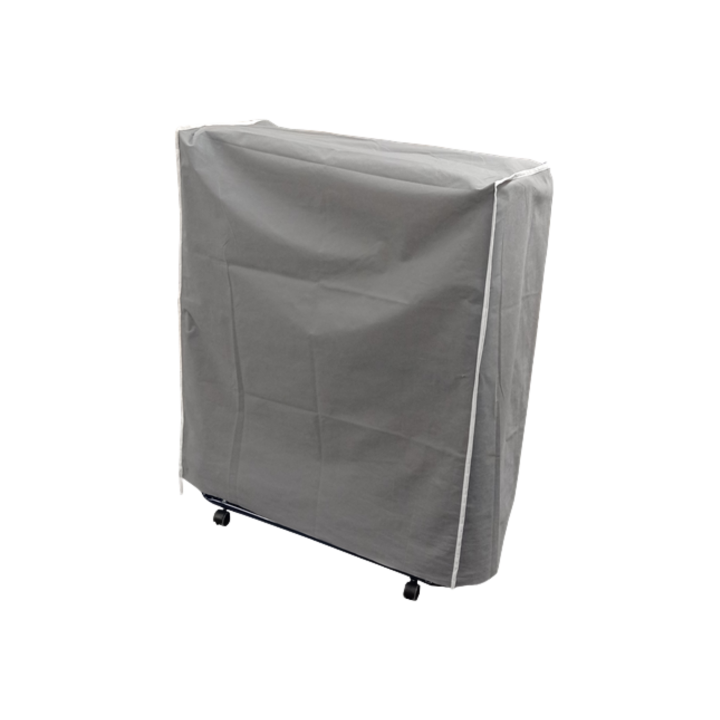 Lit pliant 90x190