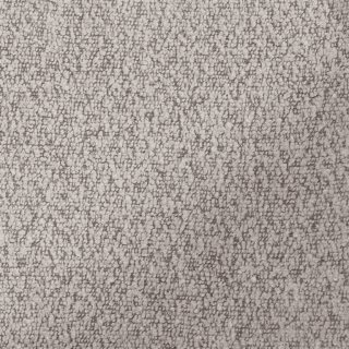 Chaise Agathe beige