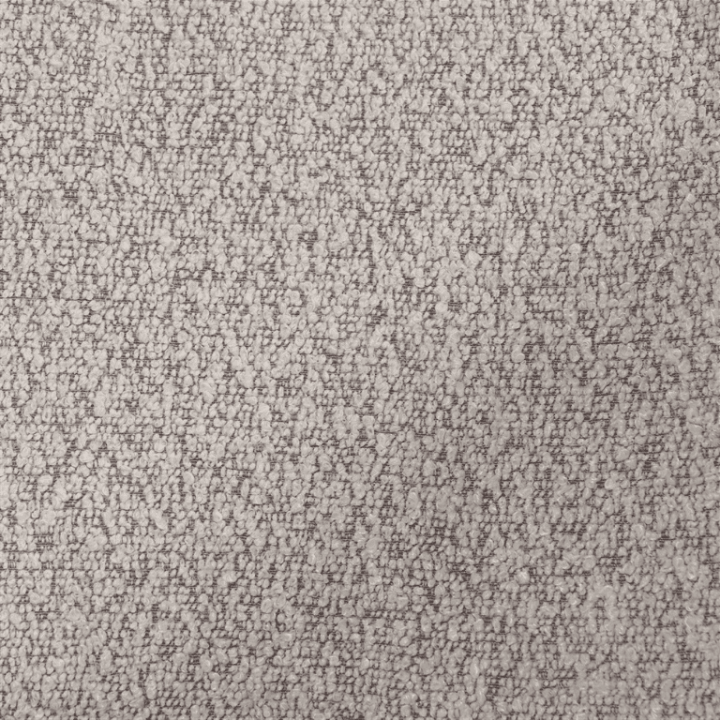 Chaise Agathe beige