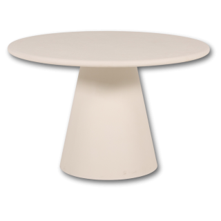 Table Diane 120 cm - UDT24002