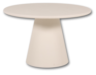 Table Diane 120 cm - UDT24002