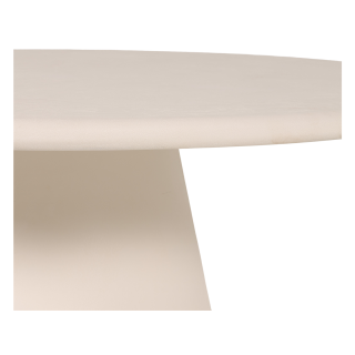 Table Diane 120 cm - UDT24002