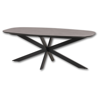 Table VIKRA 200 cm UDT23031