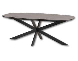 Table VIKRA 200 cm UDT23031