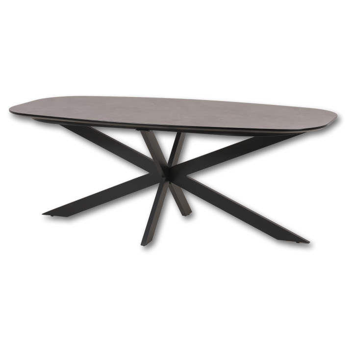 Table VIKRA 200 cm UDT23031