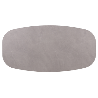 Table VIKRA 200 cm UDT23031