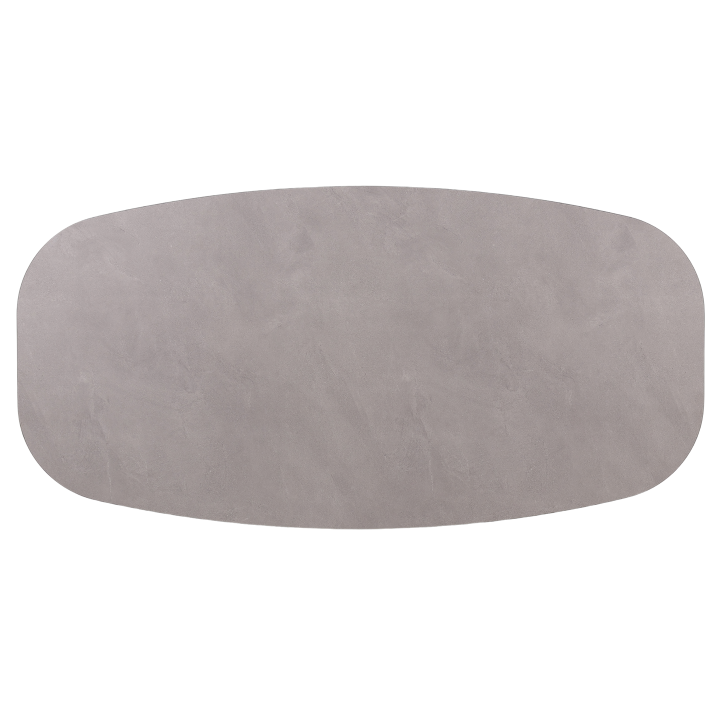 Table VIKRA 200 cm UDT23031