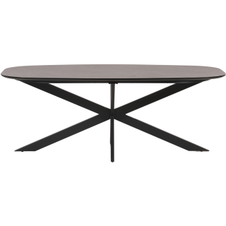 Table VIKRA 200 cm UDT23031