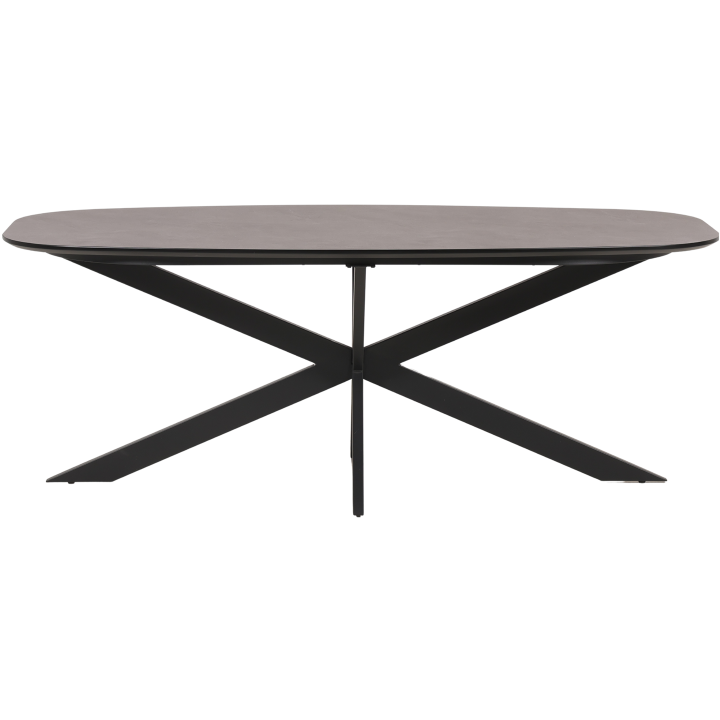 Table VIKRA 200 cm UDT23031