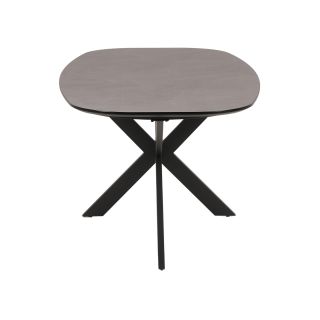 Table VIKRA 200 cm UDT23031