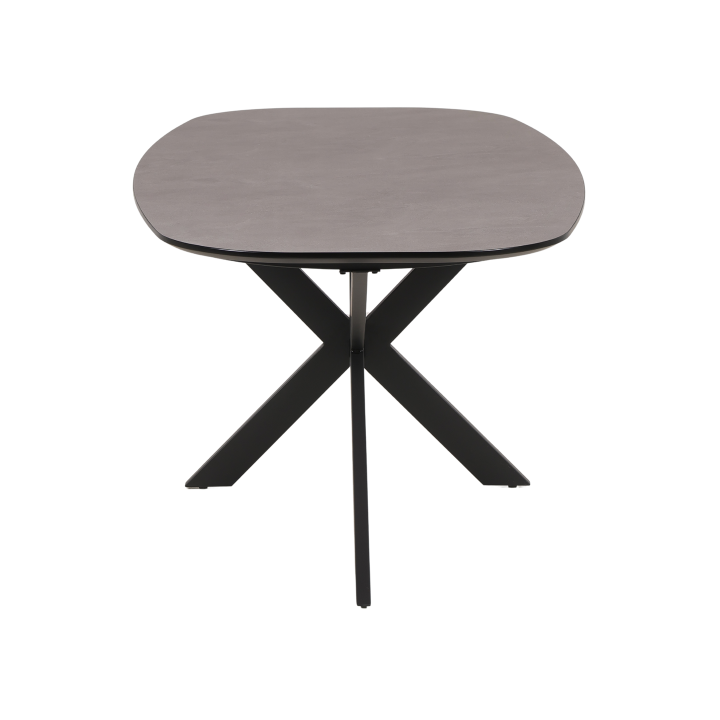 Table VIKRA 200 cm UDT23031