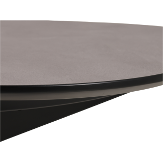 Table VIKRA 200 cm UDT23031