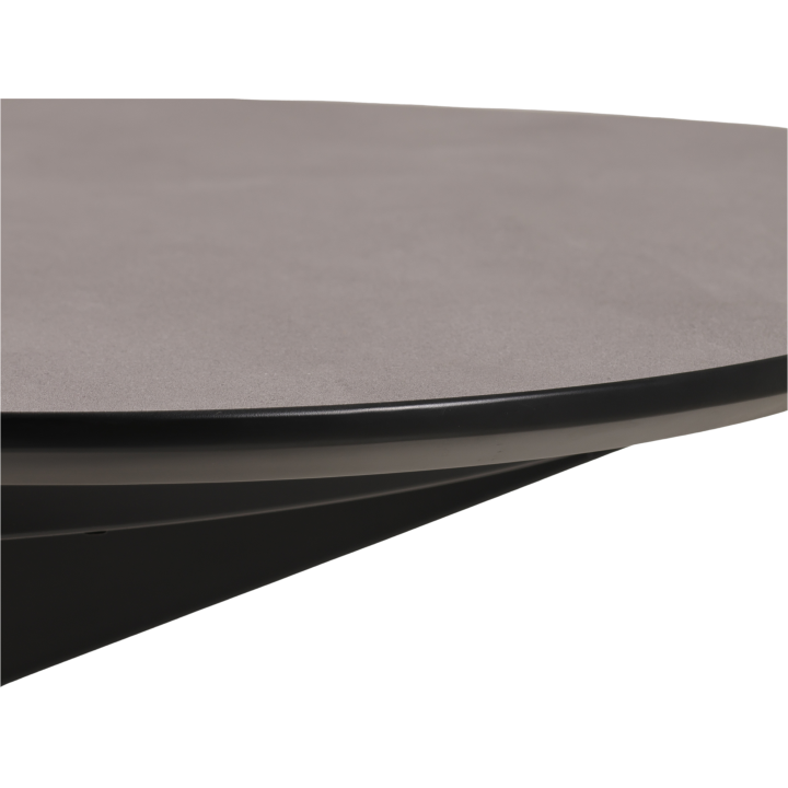 Table VIKRA 200 cm UDT23031