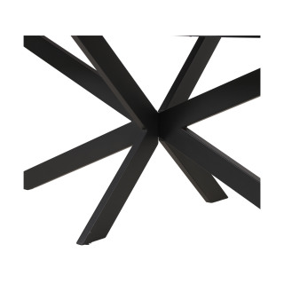 Table VIKRA 200 cm UDT23031