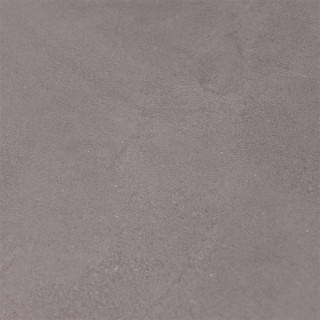Table VIKRA 200 cm UDT23031