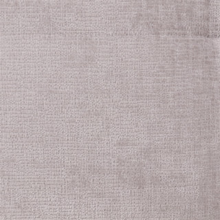 Salon d'angle Belice gris