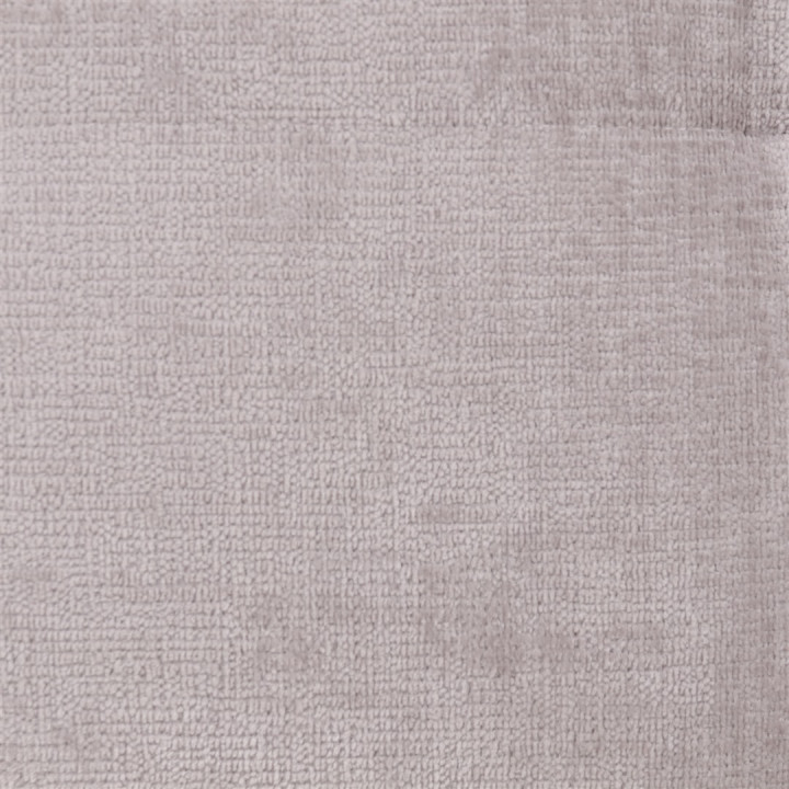 Salon d'angle gauche Belice gris