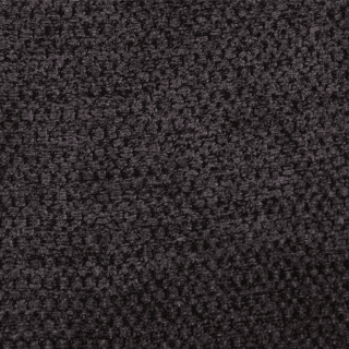 Chaise Bella anthracite