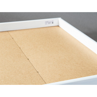 Tiroir lit 90 x 200 cm Umea