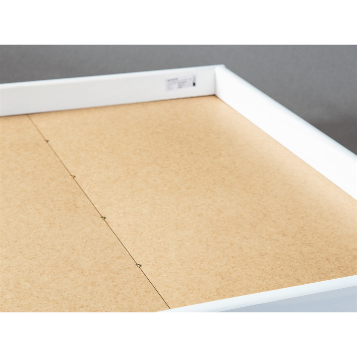 Tiroir lit 90 x 200 cm Umea
