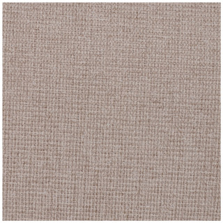 Canapé convertible Myto beige
