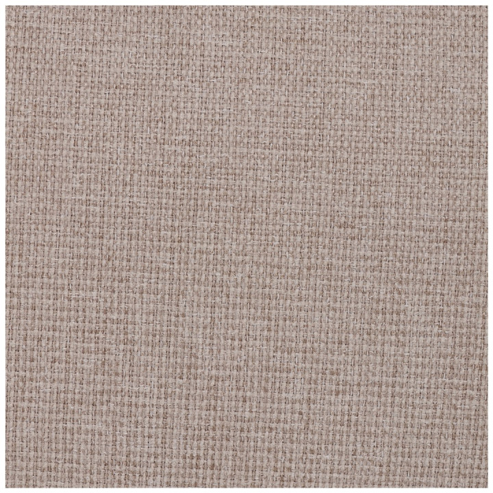 Canapé convertible Myto beige