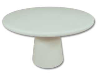 Table ronde Prime