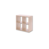 default caption