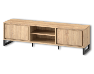 Grand meuble tv Lb7 - Kano