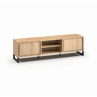 Grand meuble tv Lb7 - Kano