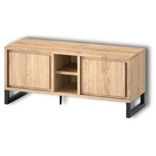 Meuble tv LB9 - Kano