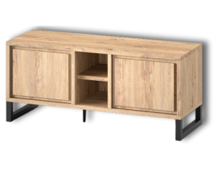 Meuble tv LB9 - Kano
