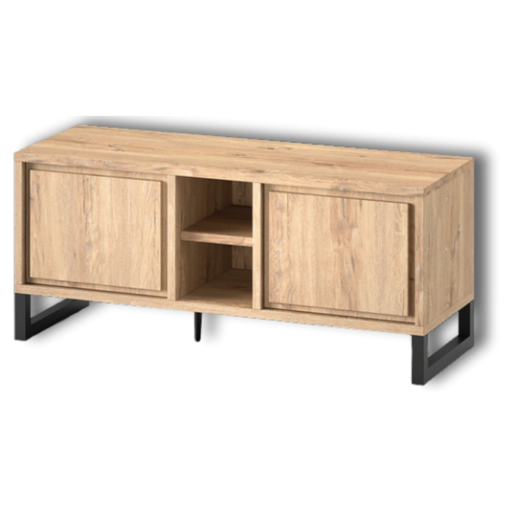 Meuble tv LB9 - Kano