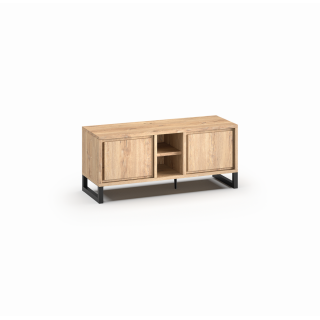 Meuble tv LB9 - Kano