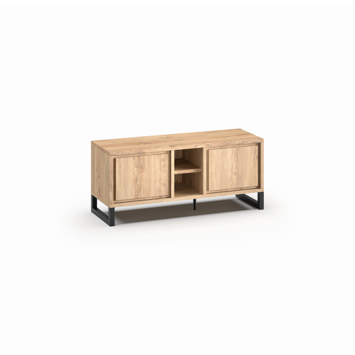 Meuble tv LB9 - Kano