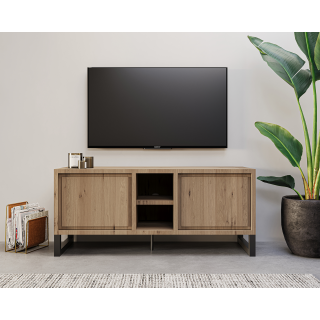 Meuble tv LB9 - Kano