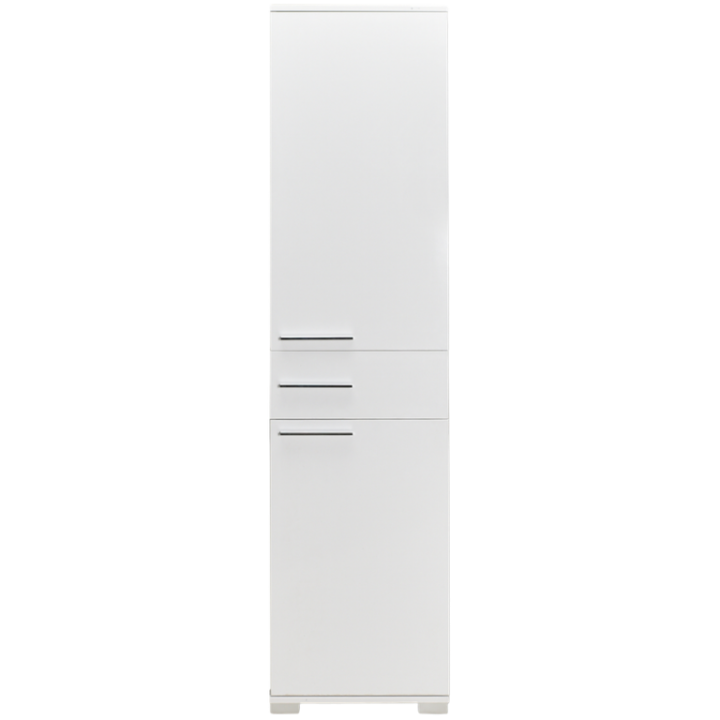 Colonne Solace blanc