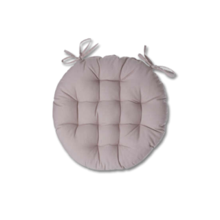 Galette ronde Lin - 1316449 D