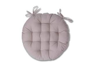 Galette ronde Lin - 1316449 D
